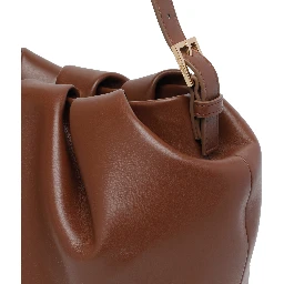 THE MOIRE' Bags