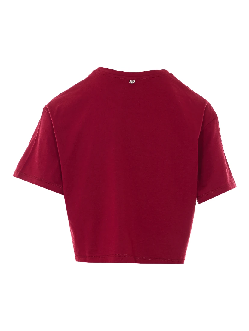 Aniye By Top Red