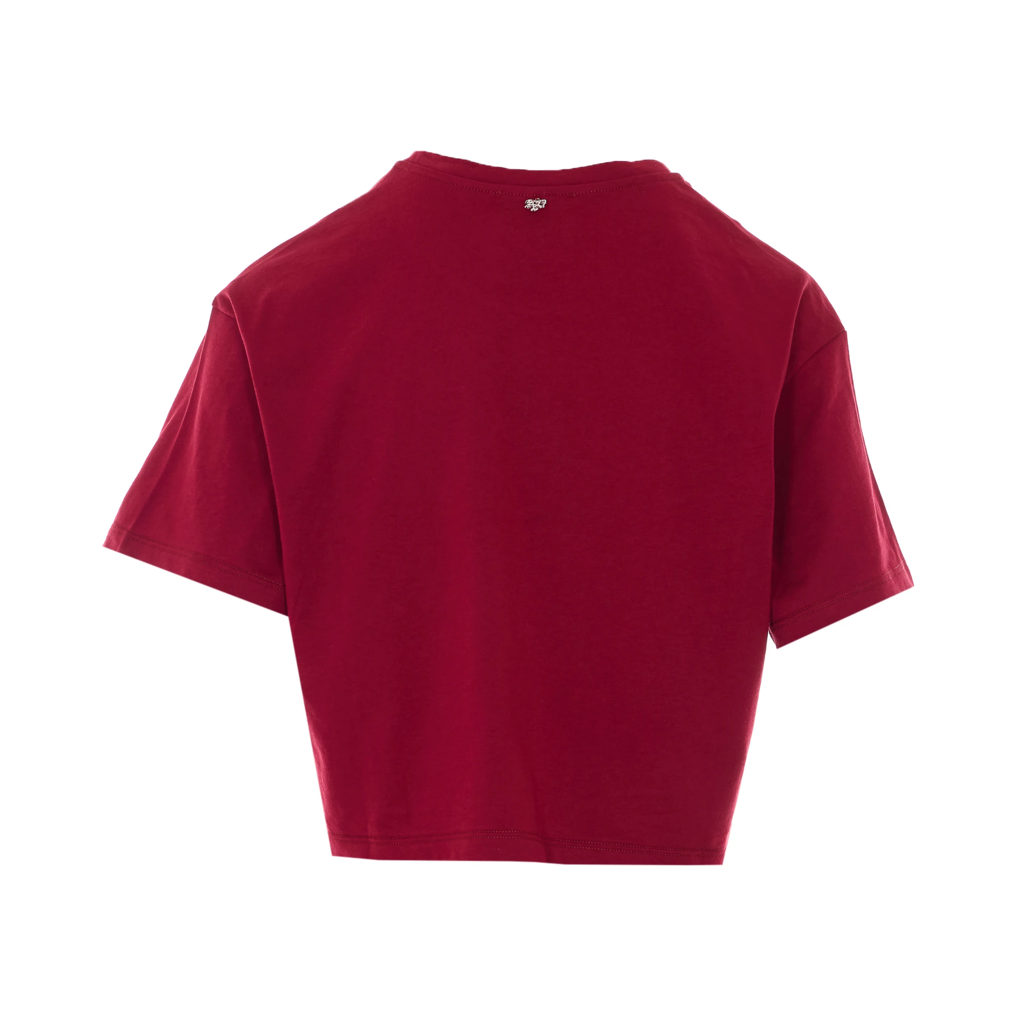 Aniye By Top Red