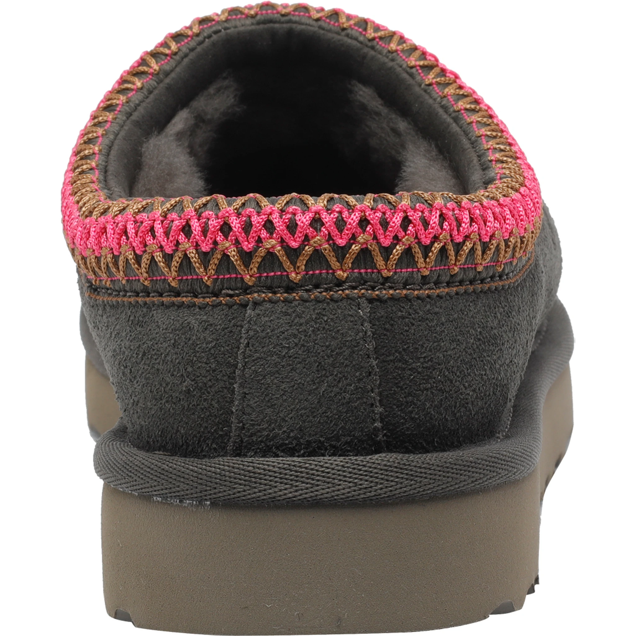 UGG Sandals Grey