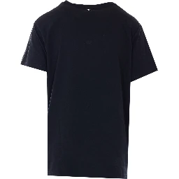 Aniye By T-shirts and Polos Black