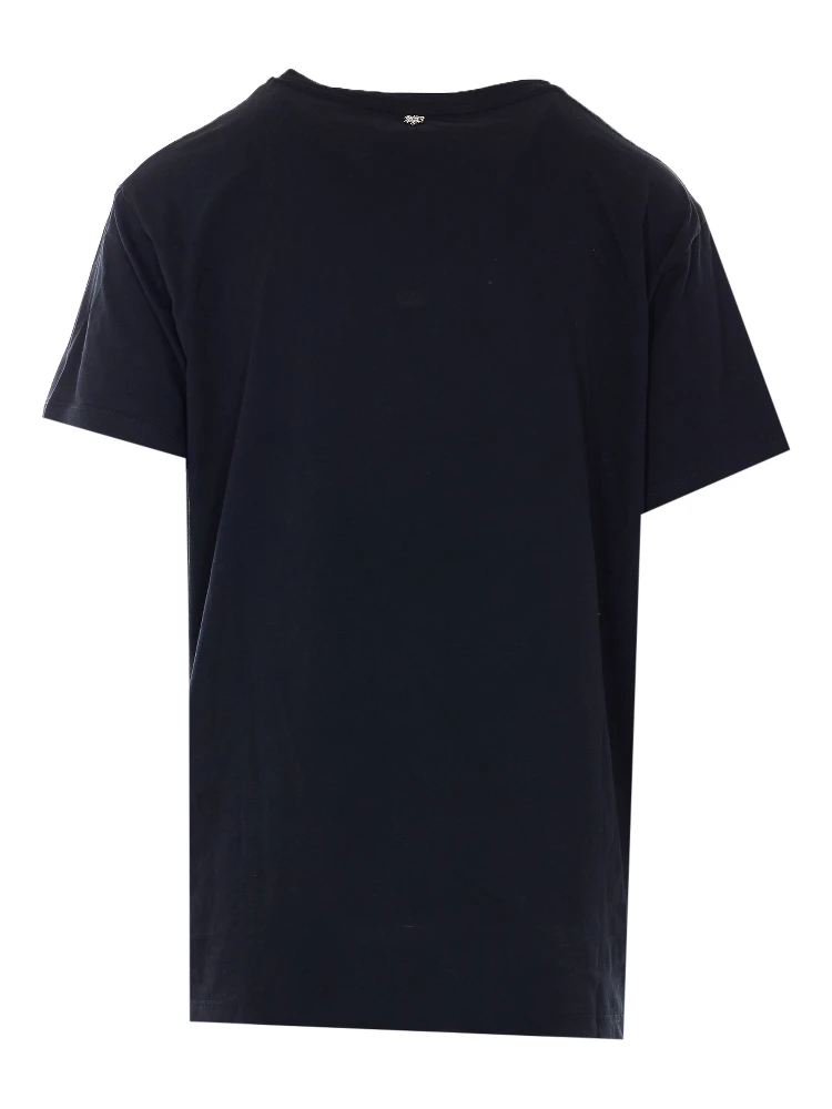 Aniye By T-shirts and Polos Black alternative