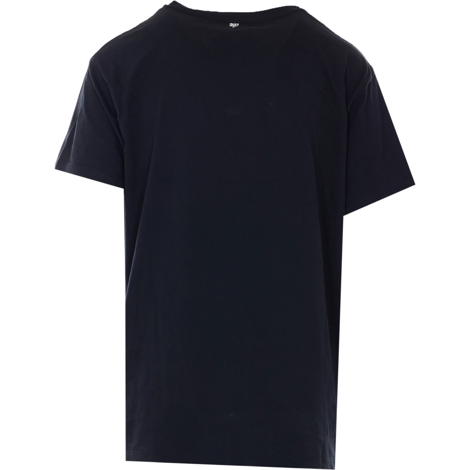 Aniye By T-shirts and Polos Black