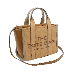 Marc Jacobs Bags.. Beige
