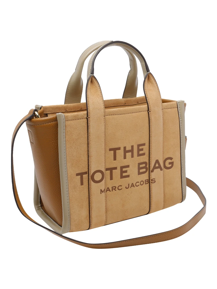 Marc Jacobs Bags.. Beige alternative