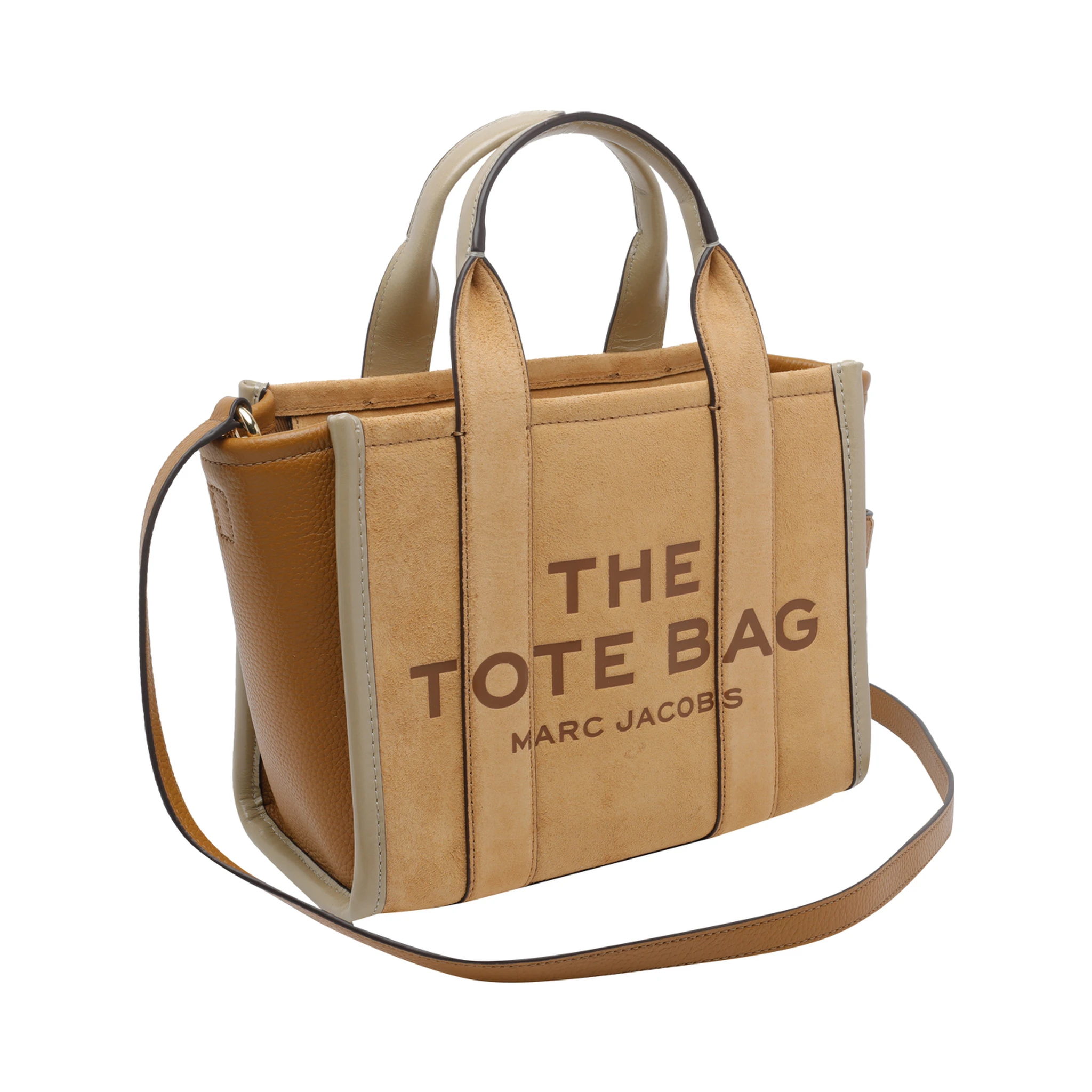 Marc Jacobs Bags.. Beige