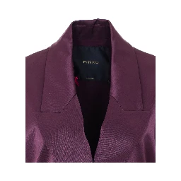 Pinko Jackets