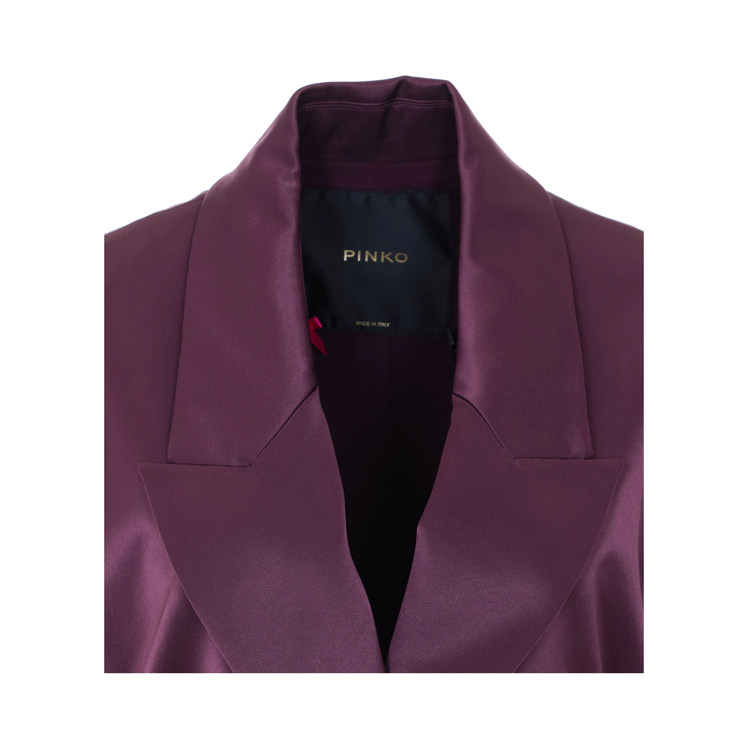 Pinko Jackets
