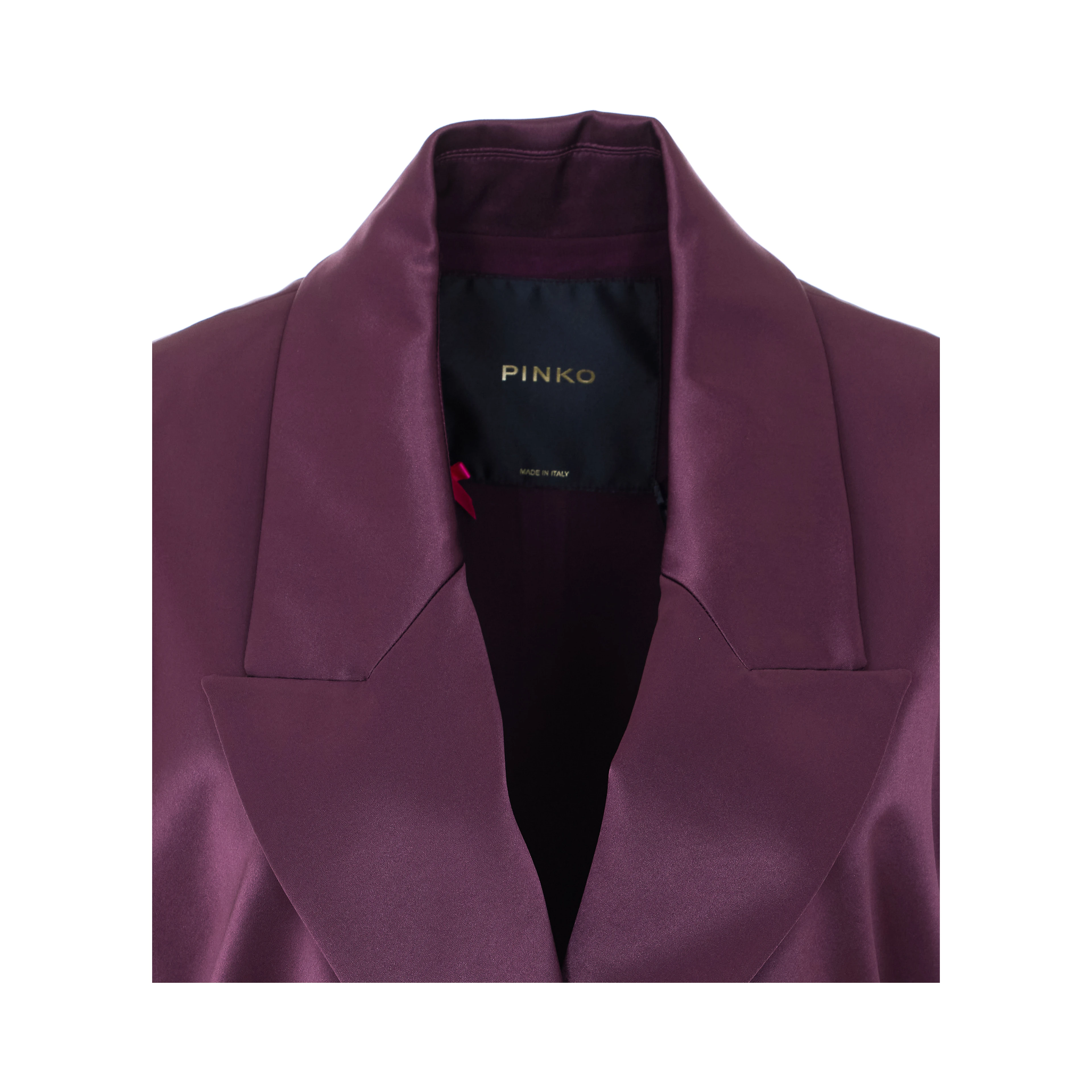 Pinko Jackets