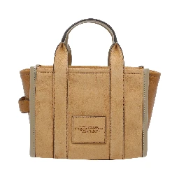 Marc Jacobs Bags.. Beige