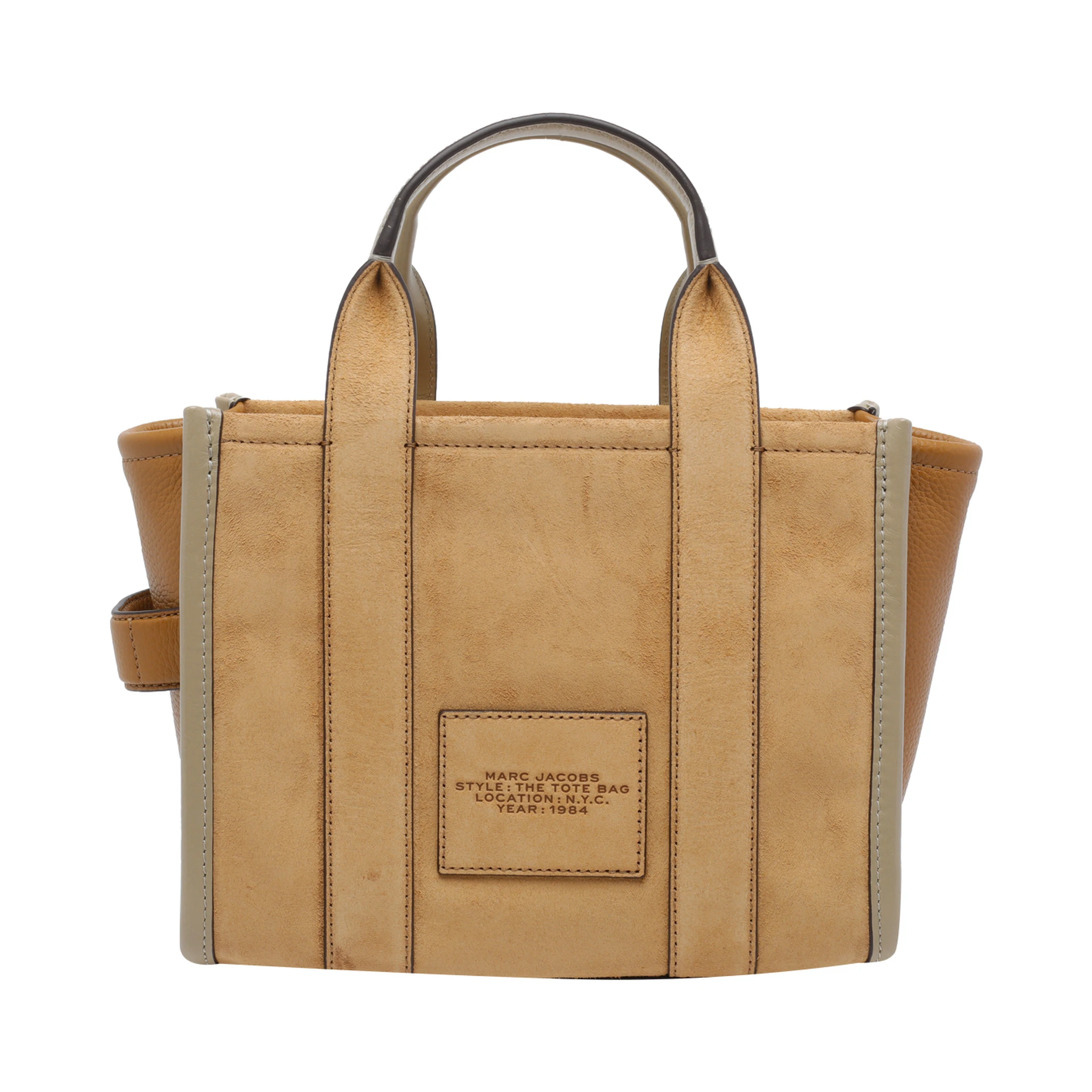 Marc Jacobs Bags.. Beige