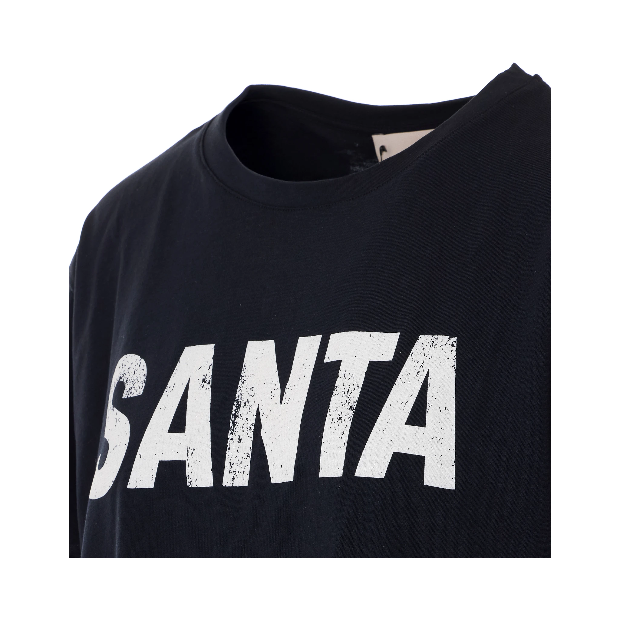 Aniye By T-shirts and Polos Black
