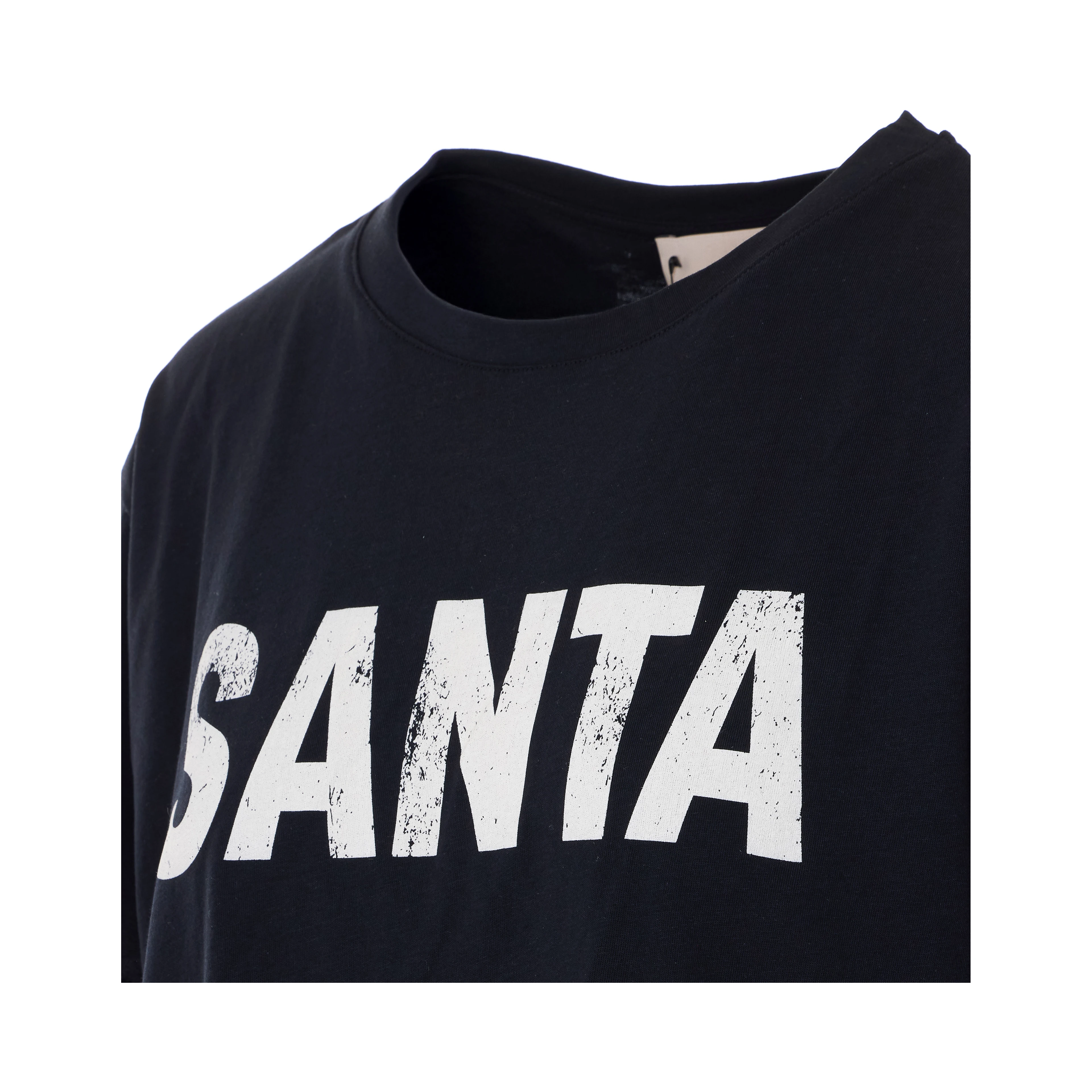 Aniye By T-shirts and Polos Black