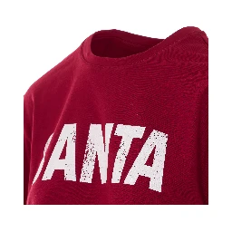 Aniye By Top Red