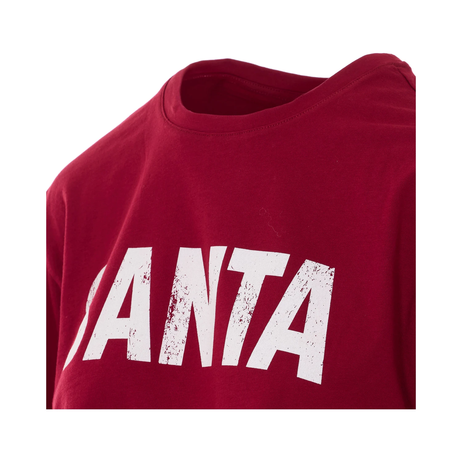 Aniye By Top Red