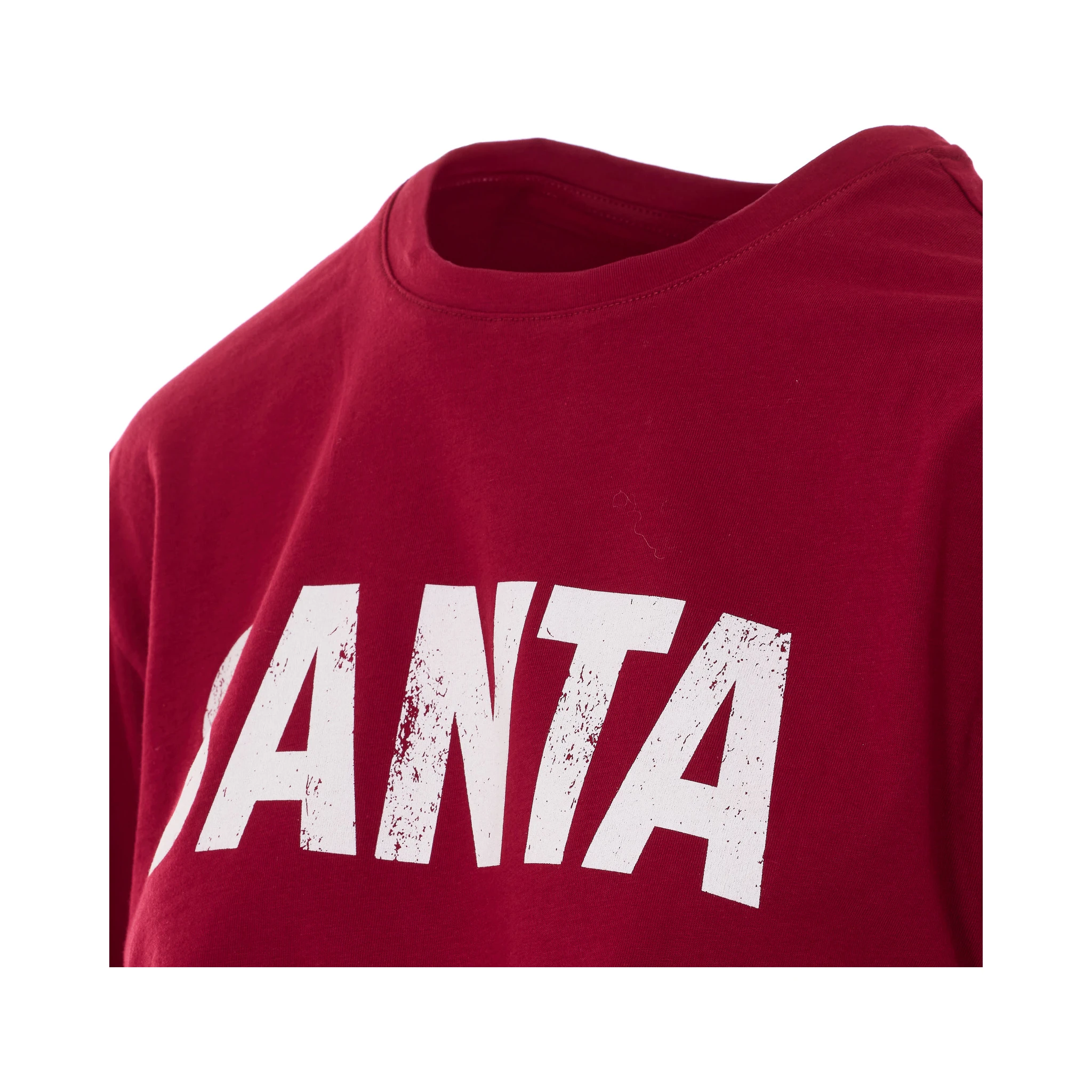 Aniye By Top Red