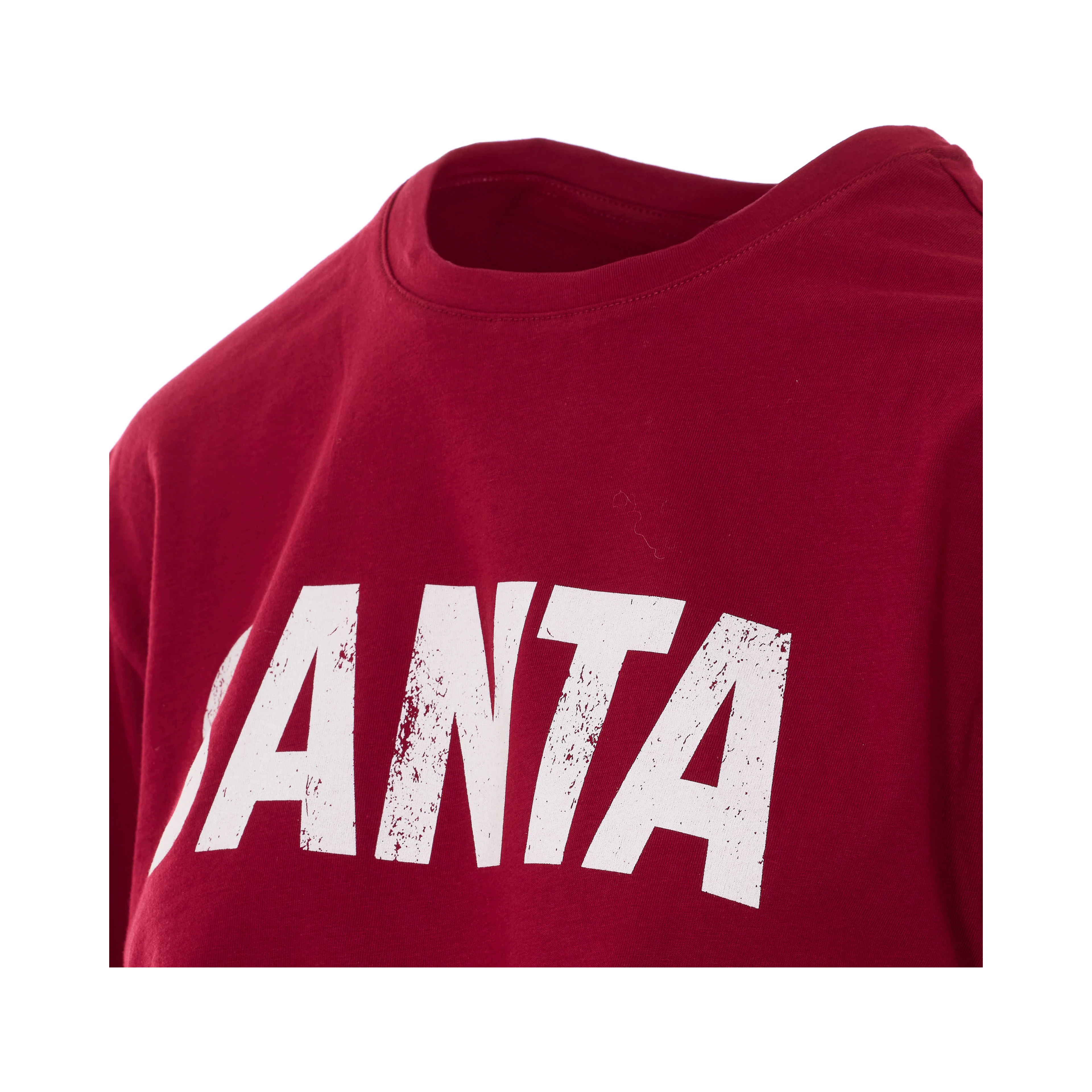 Aniye By Top Red