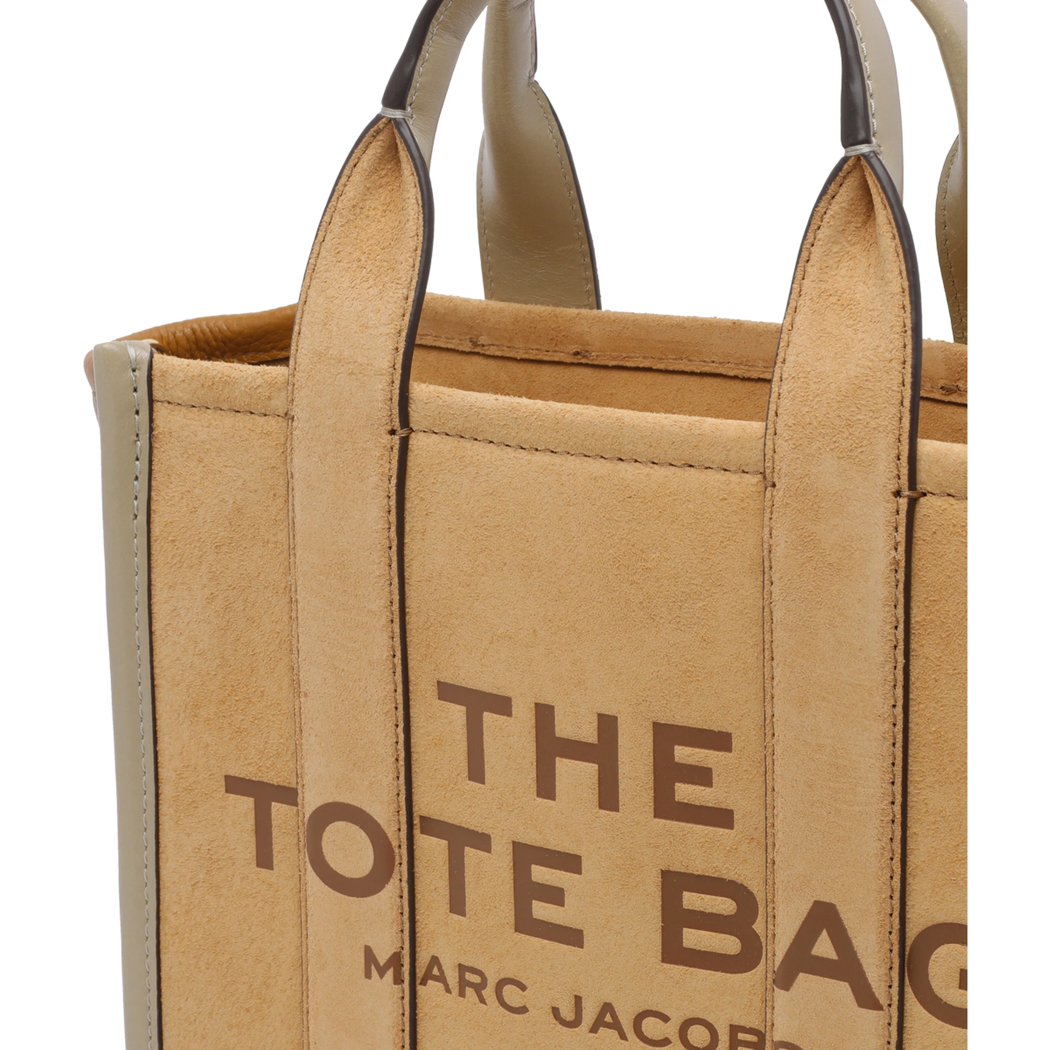 Marc Jacobs Bags.. Beige