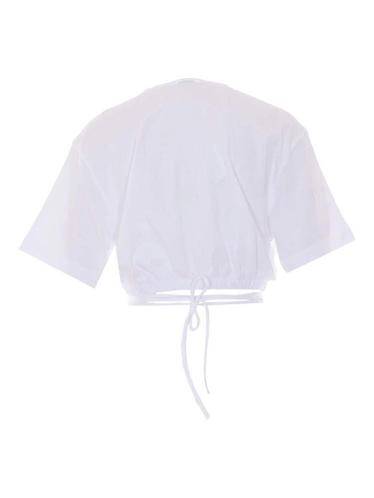 Pinko Top White alternative