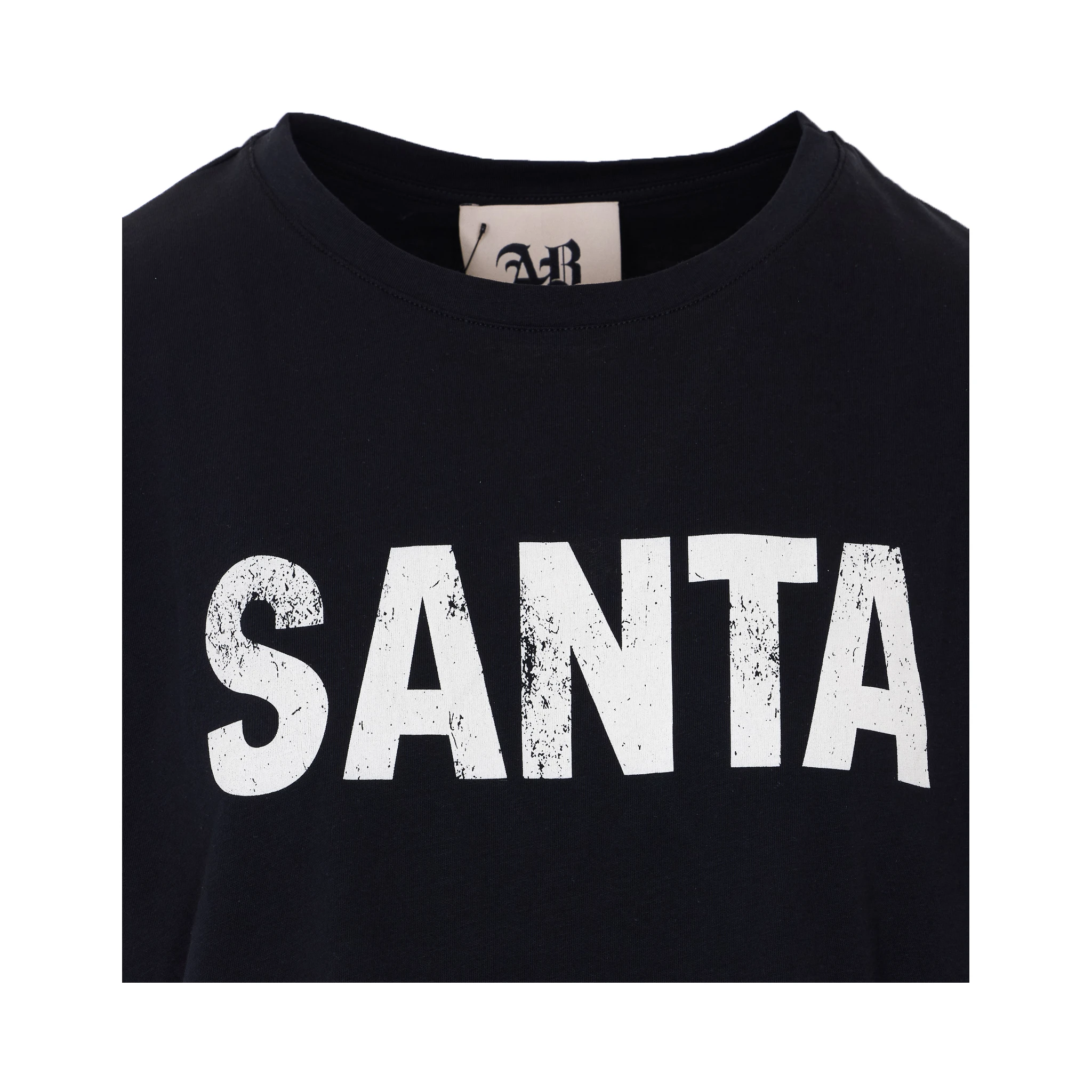 Aniye By T-shirts and Polos Black
