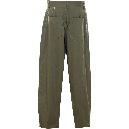 Aniye By Trousers