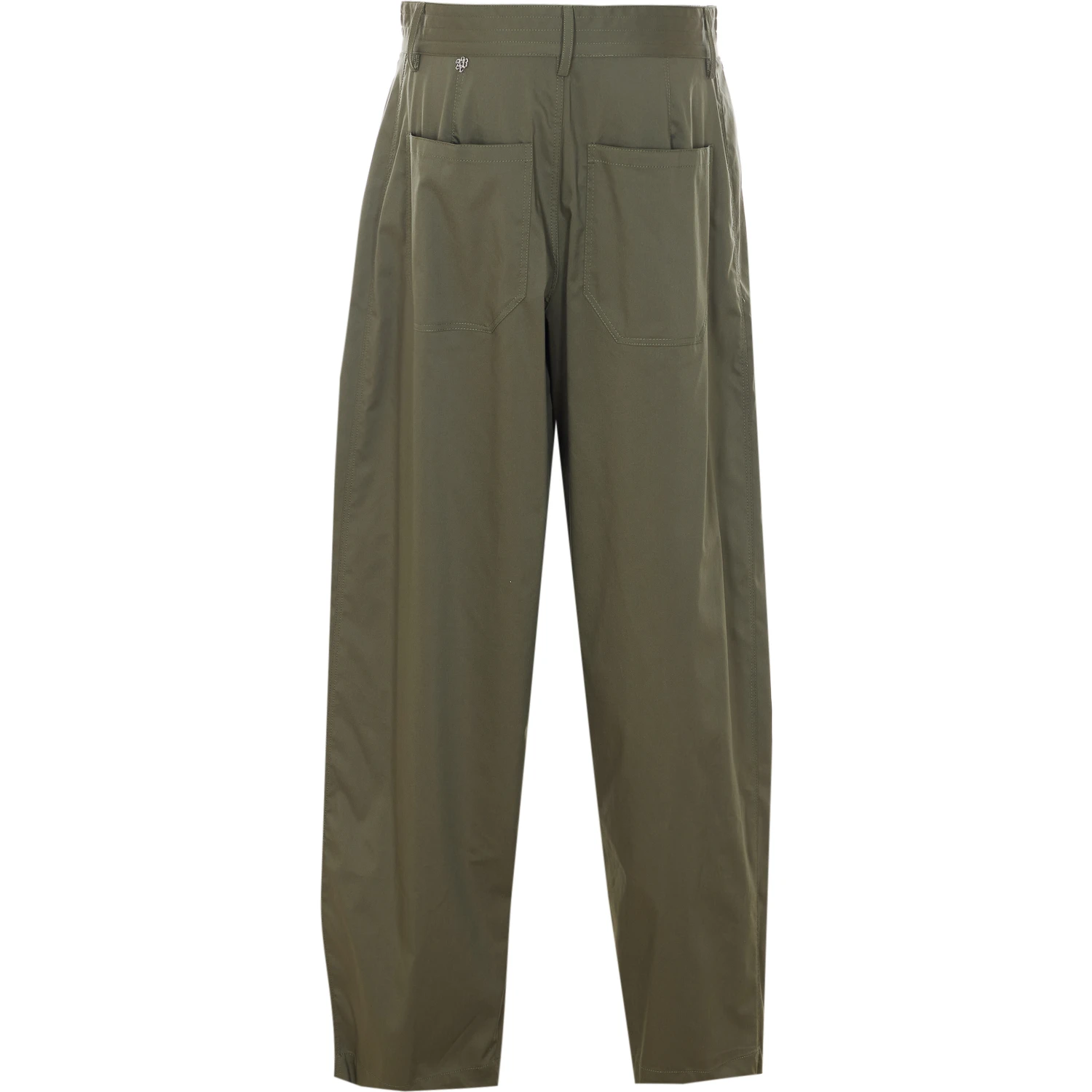 Aniye By Trousers