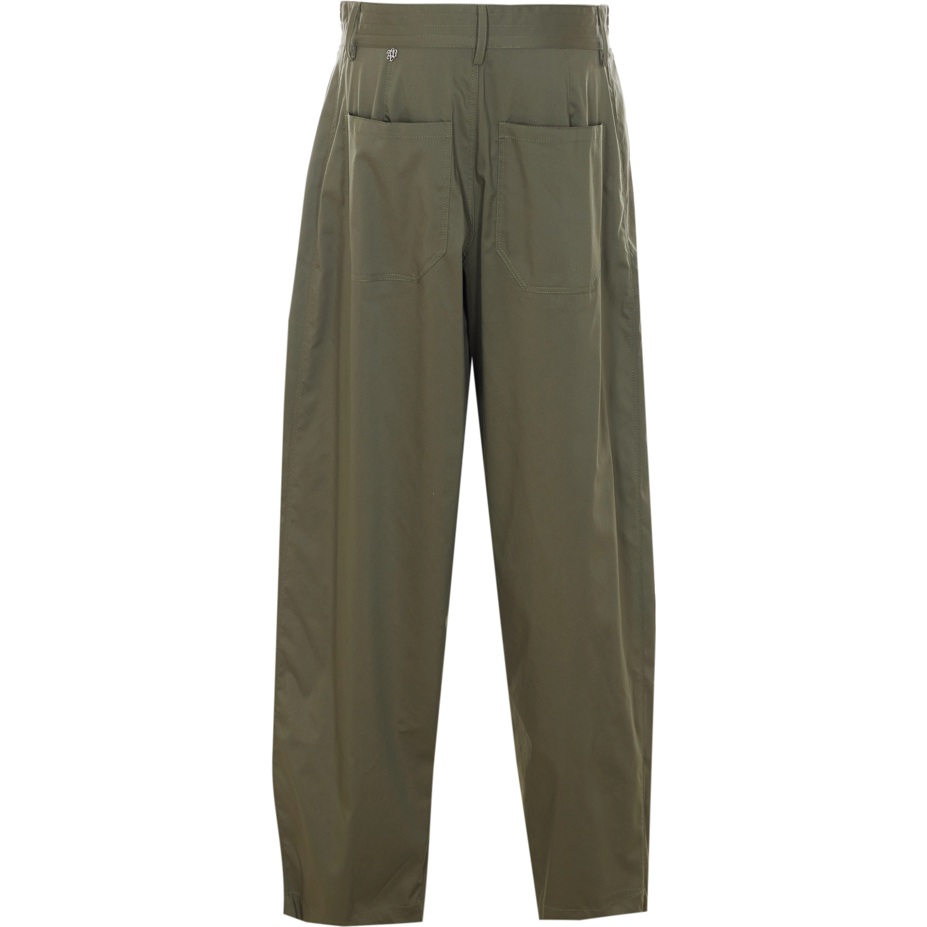 Aniye By Trousers