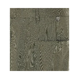 Aniye By Trousers