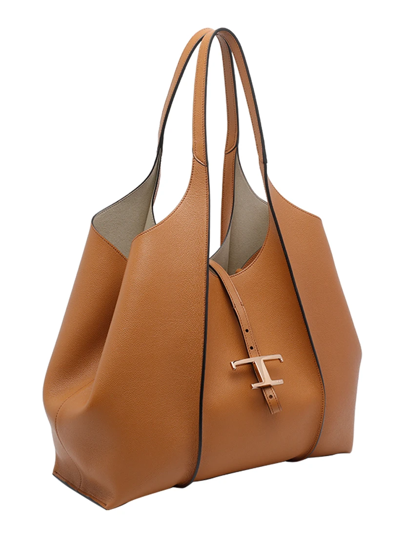 Tod's Bags