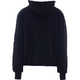 Thom Krom Jackets Black