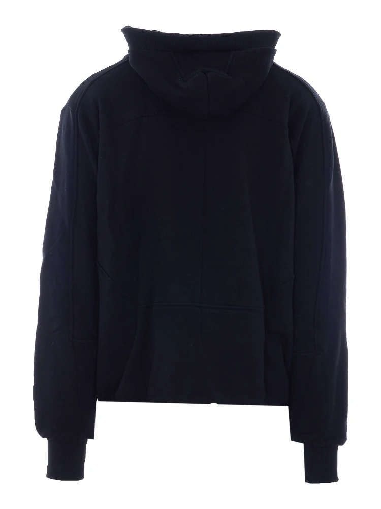 Thom Krom Jackets Black alternative