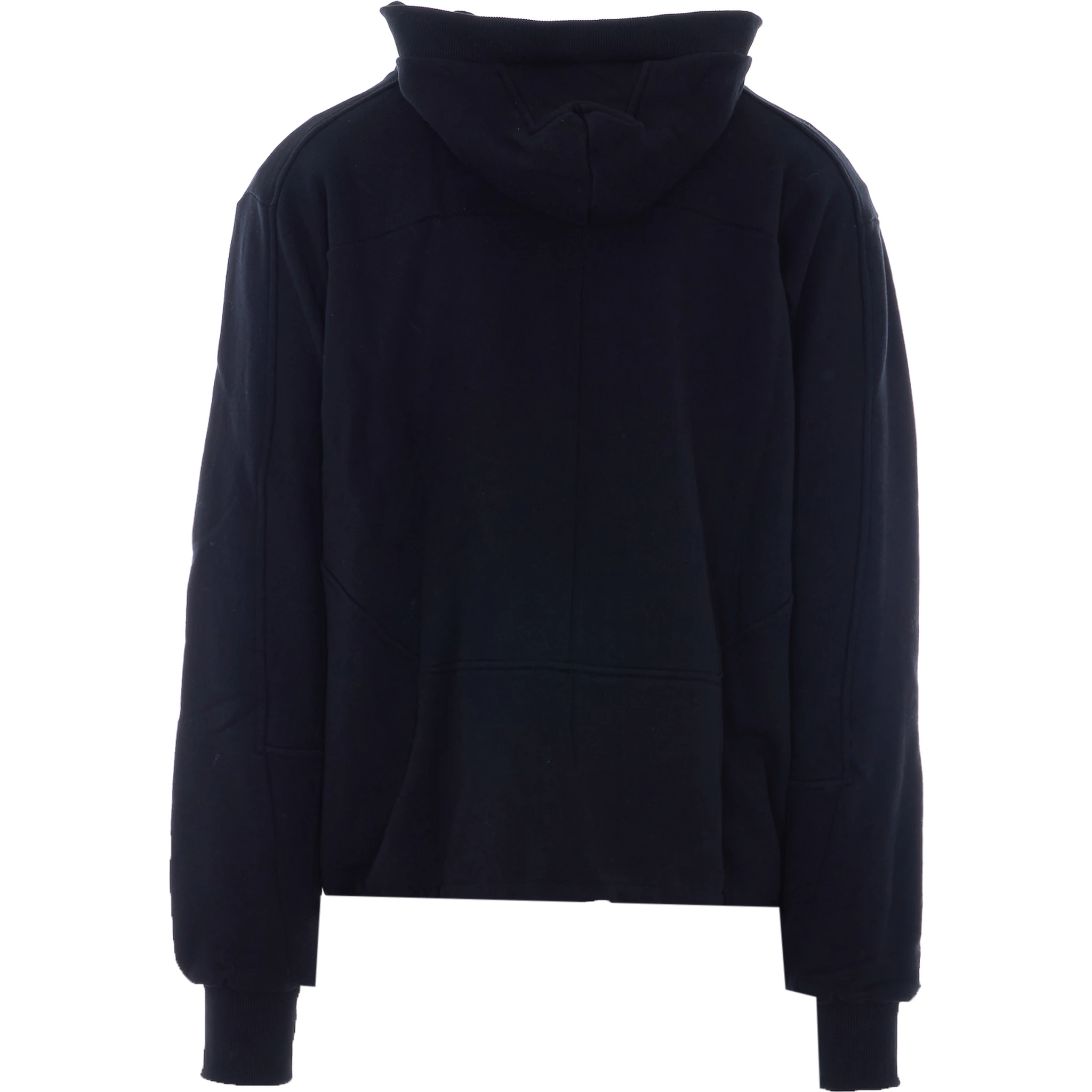 Thom Krom Jackets Black
