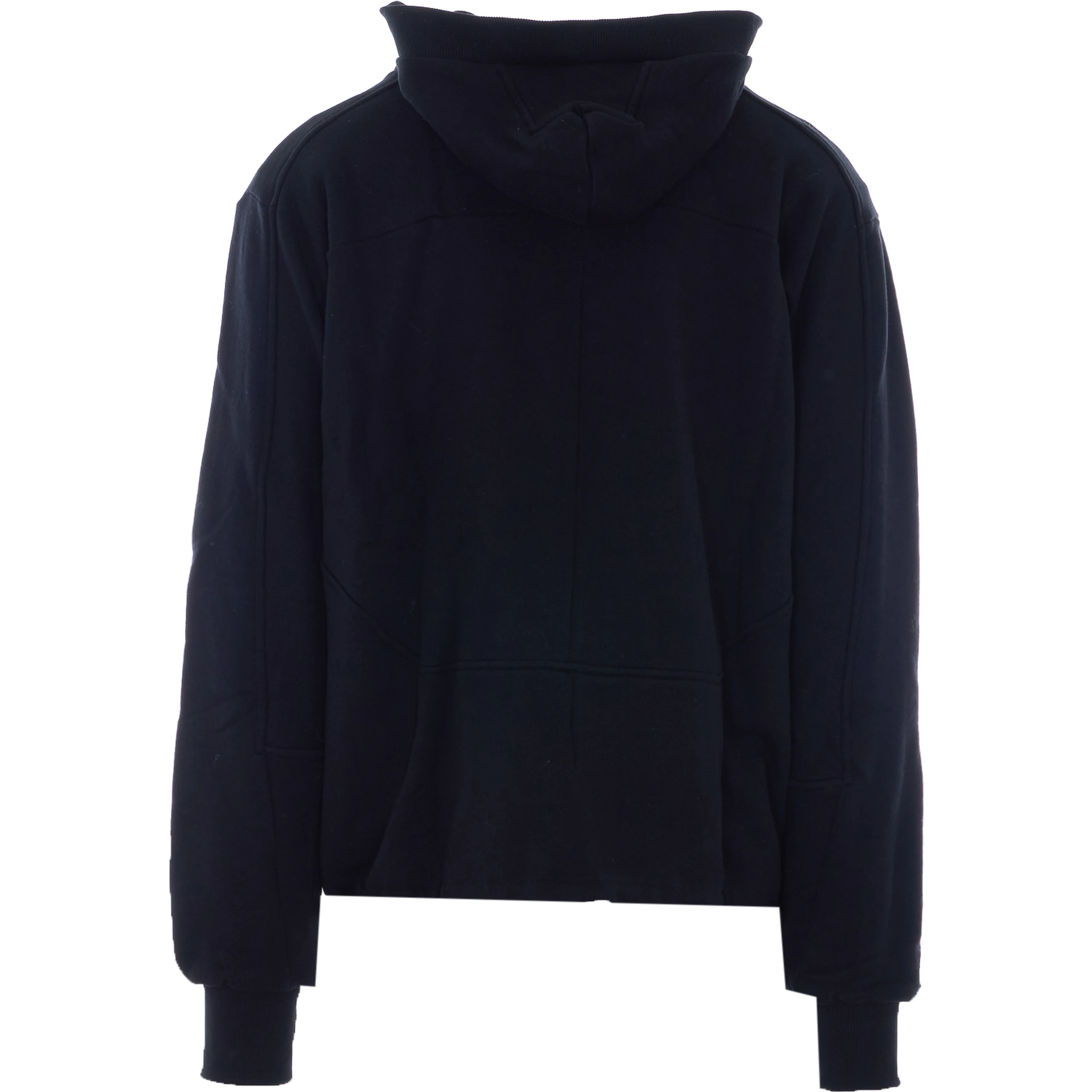 Thom Krom Jackets Black