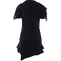Isabel Marant Dresses Black