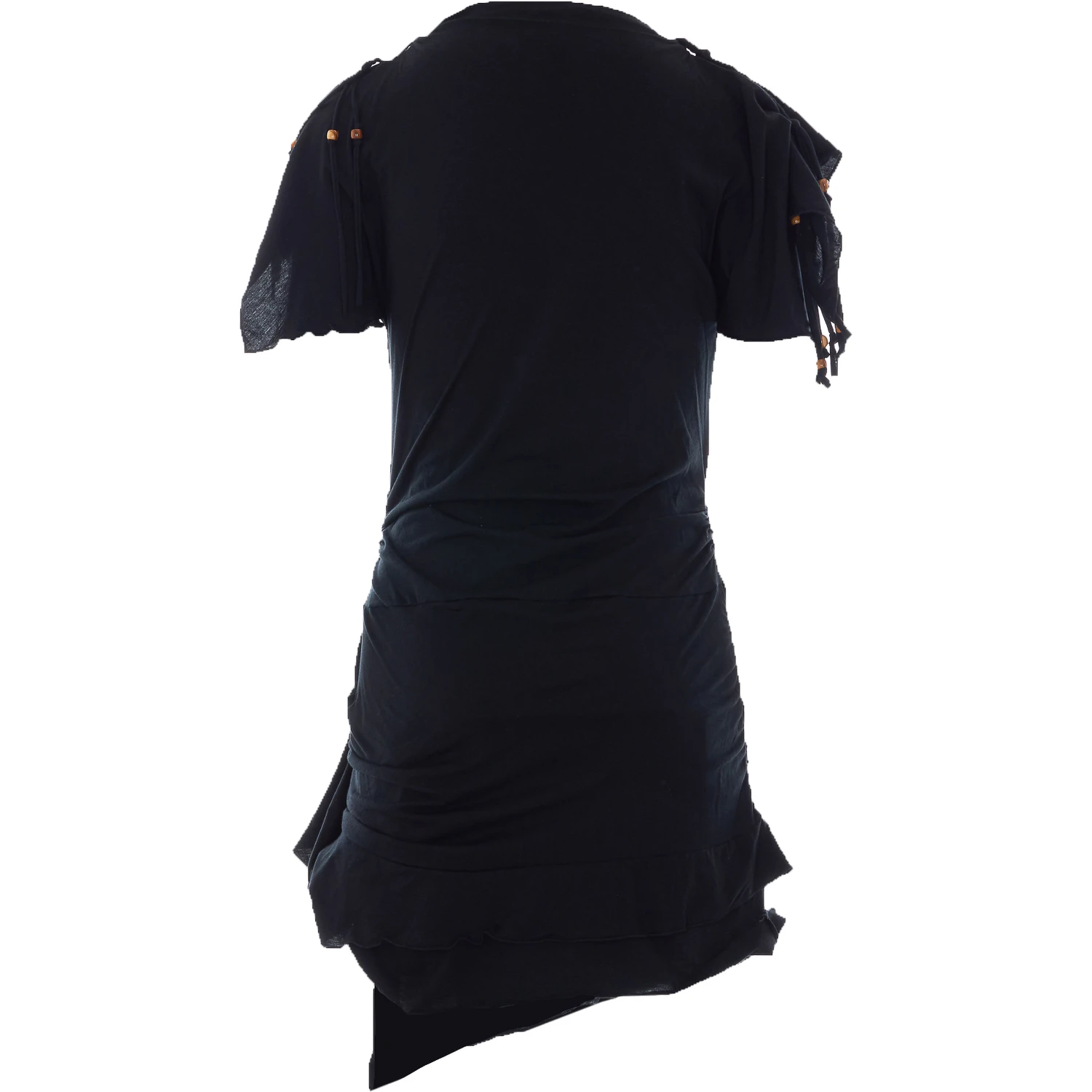 Isabel Marant Dresses Black