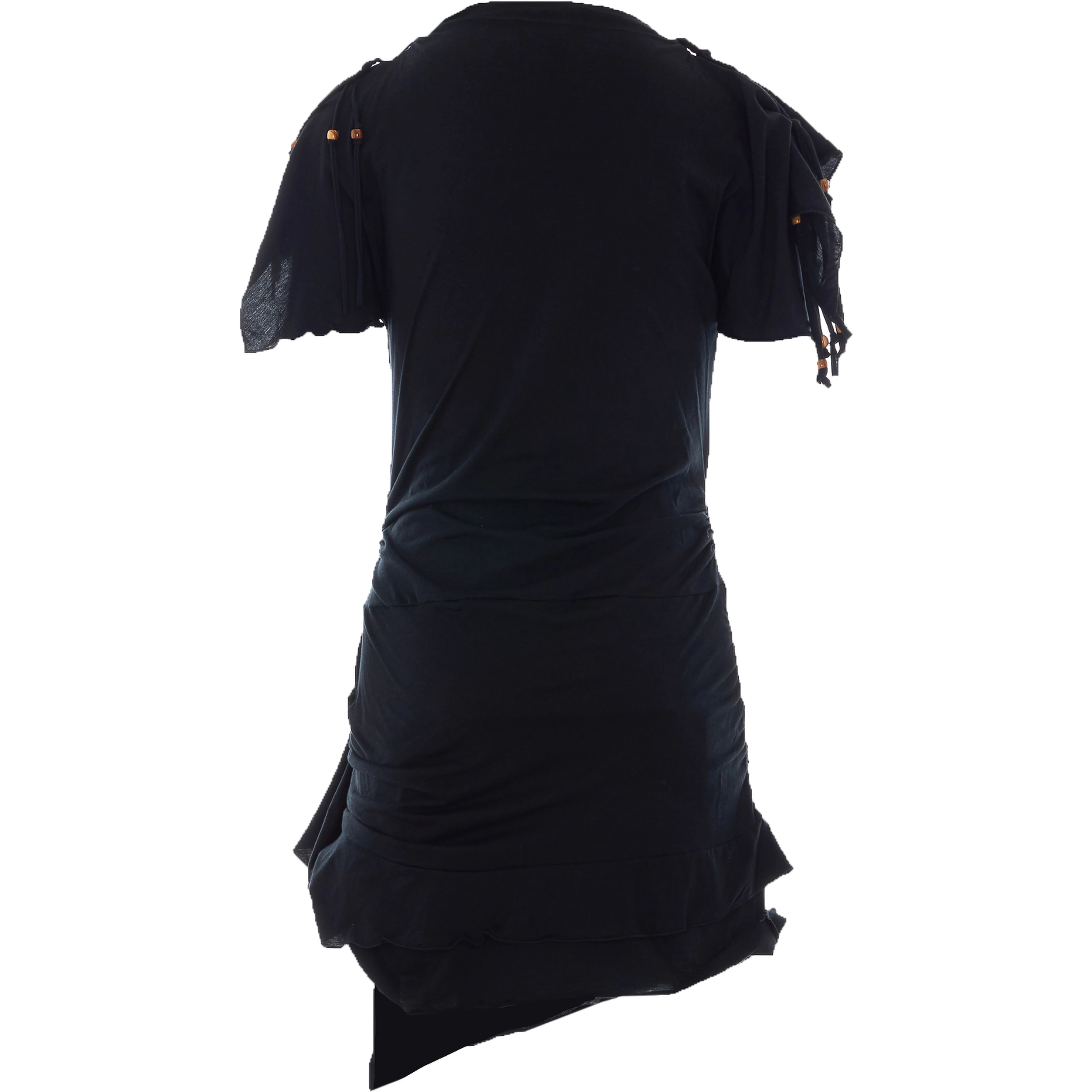 Isabel Marant Dresses Black