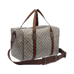 Gucci Bags.. Beige