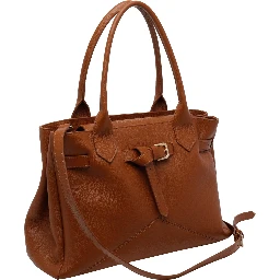 Ballantyne Bags