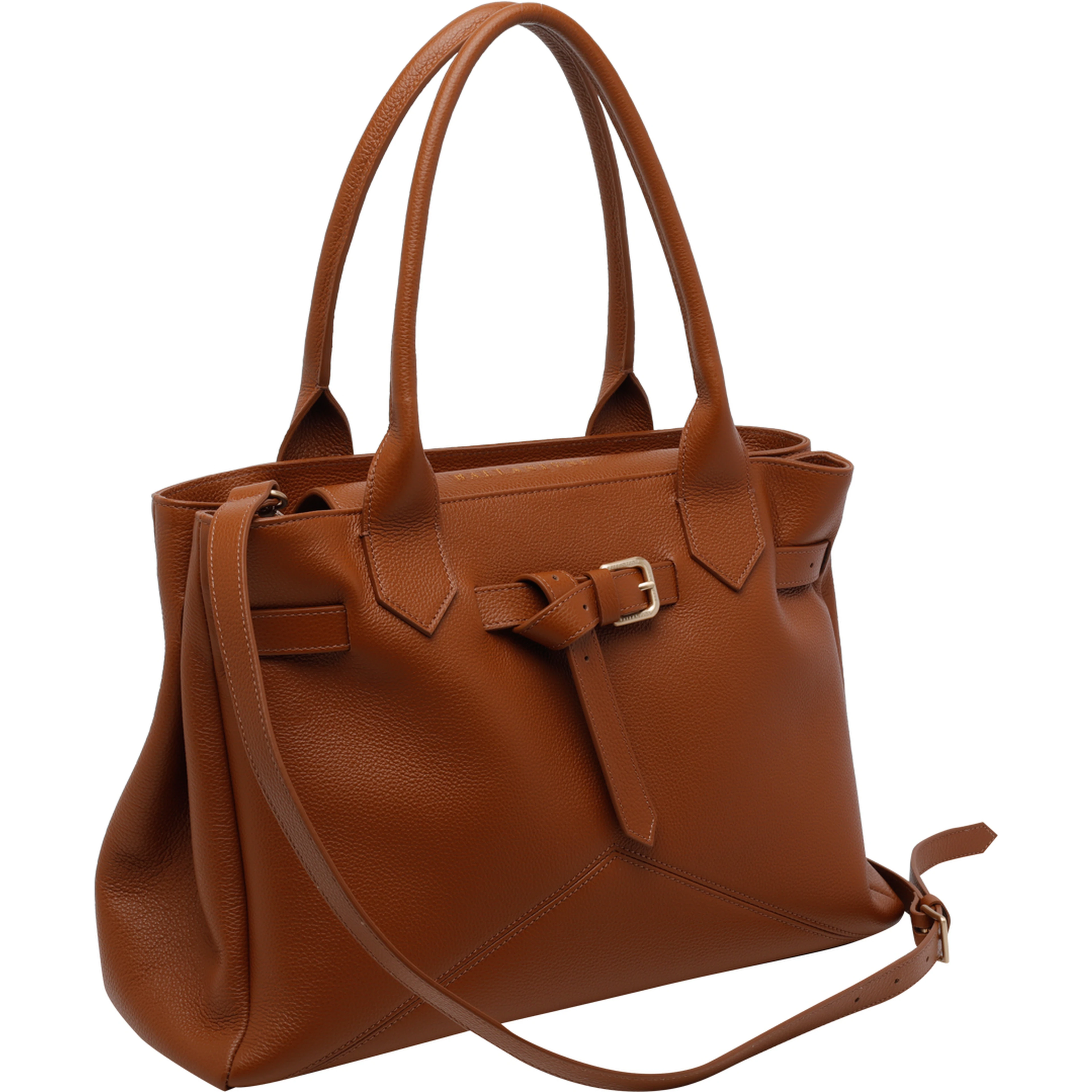 Ballantyne Bags