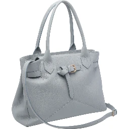 Ballantyne Bags