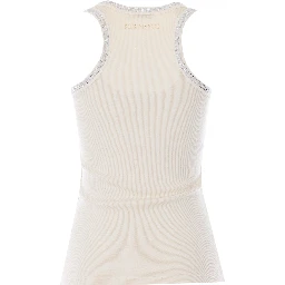 Patrizia Pepe Top