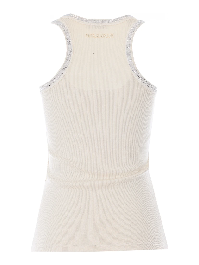 Patrizia Pepe Top