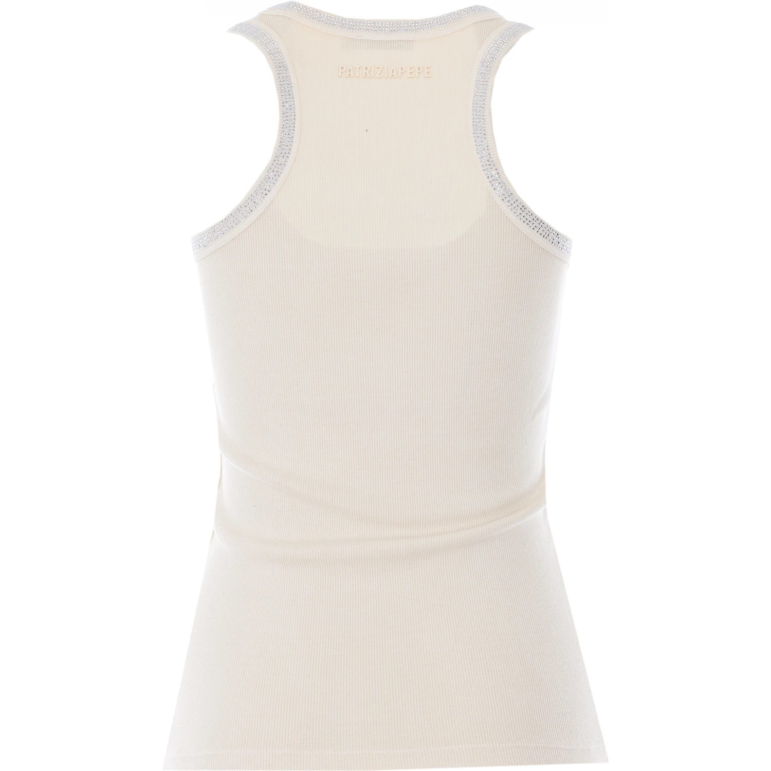 Patrizia Pepe Top