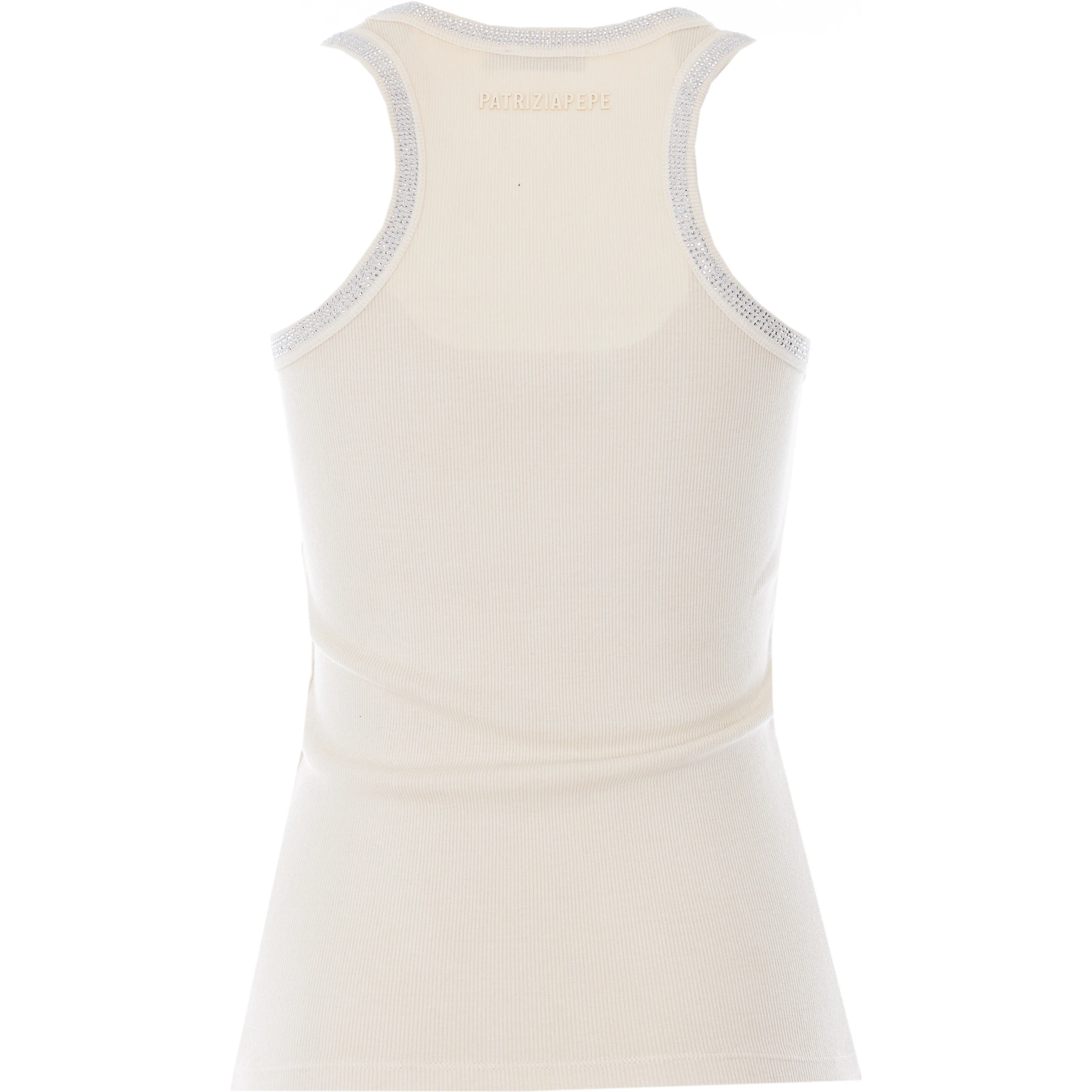 Patrizia Pepe Top