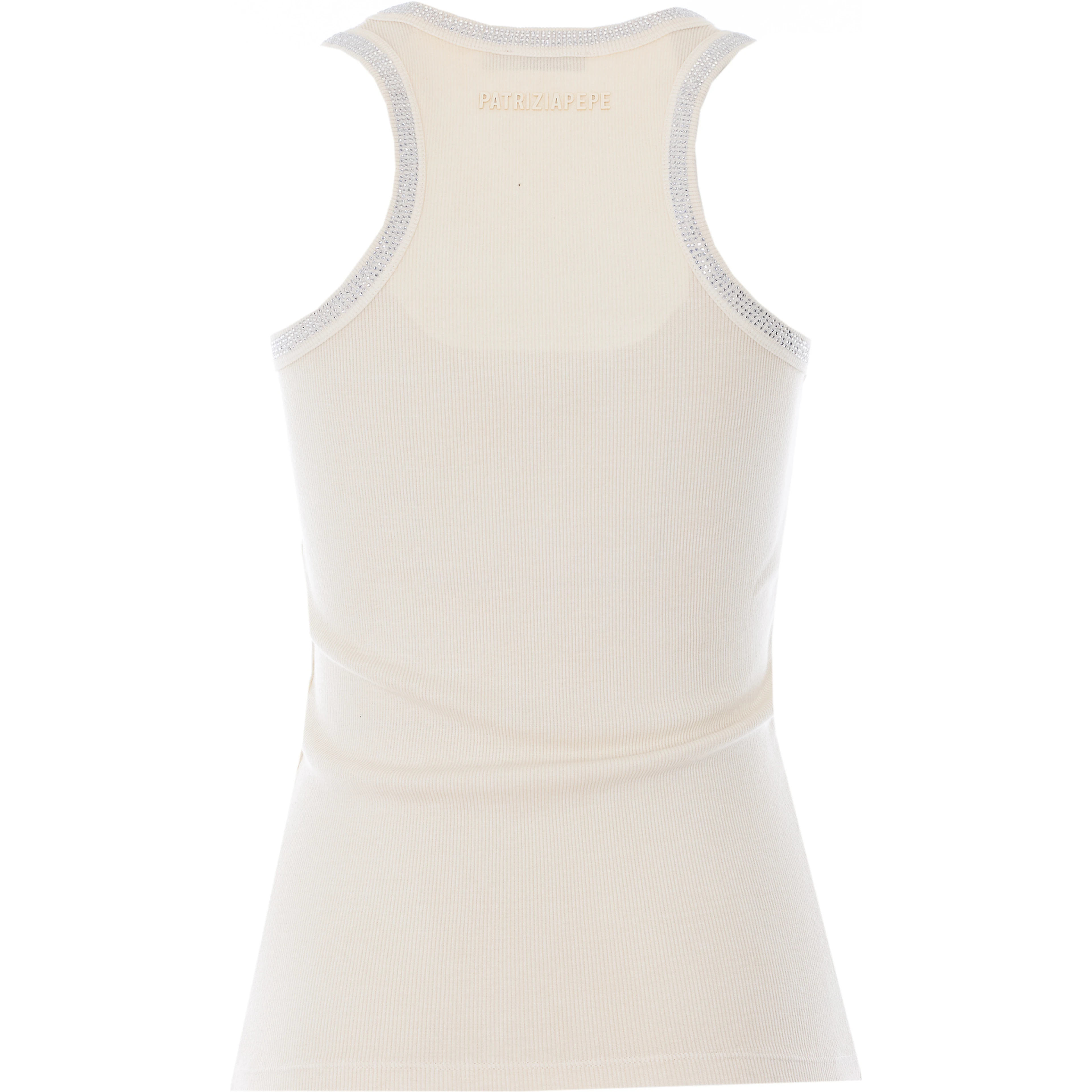 Patrizia Pepe Top