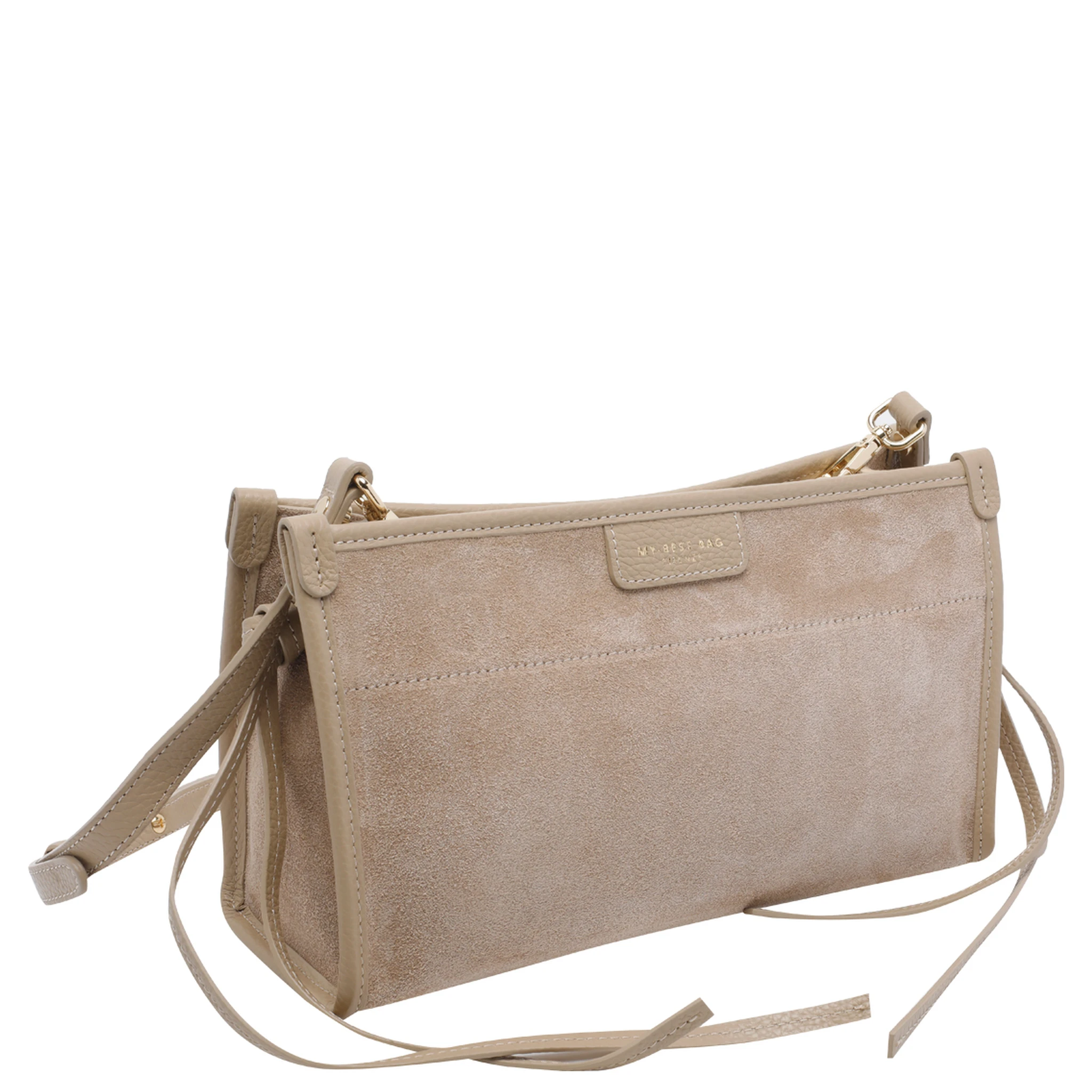 MY BEST BAG FIRENZE Bags