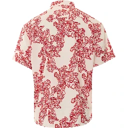 NN.07 Shirts