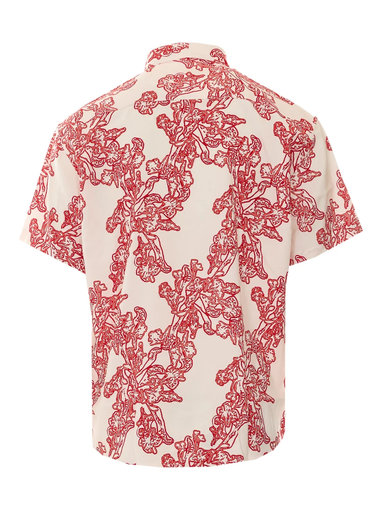 NN.07 Shirts alternative