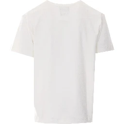 Howlin T-shirts and Polos