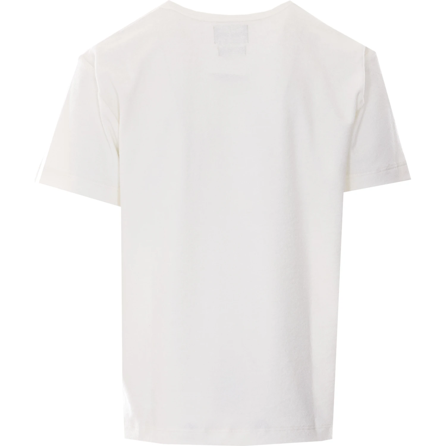 Howlin T-shirts and Polos